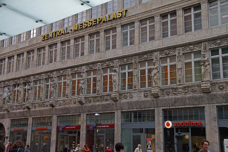 Leipzig_13.jpg