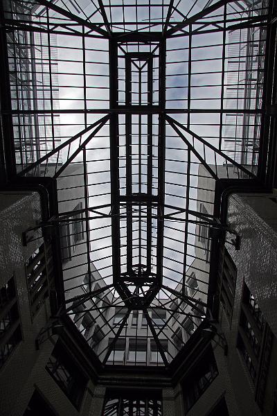 Leipzig_14.jpg