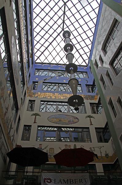 Leipzig_16.jpg