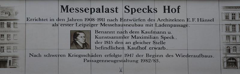 Leipzig_18.jpg