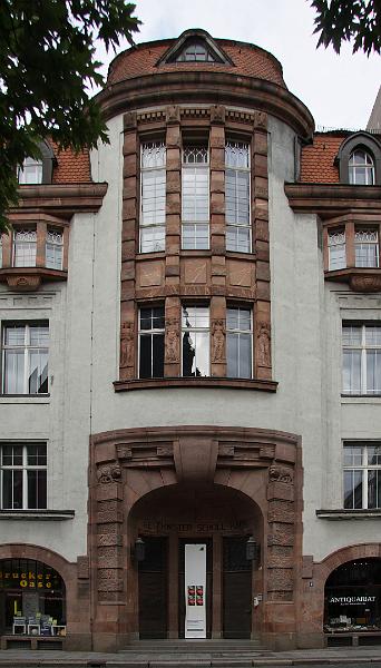 Leipzig_19.jpg