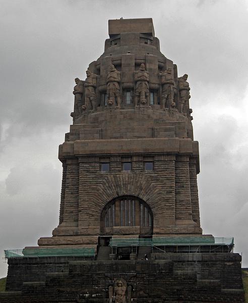 Leipzig_20.jpg