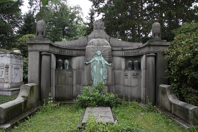 Leipzig_25.jpg