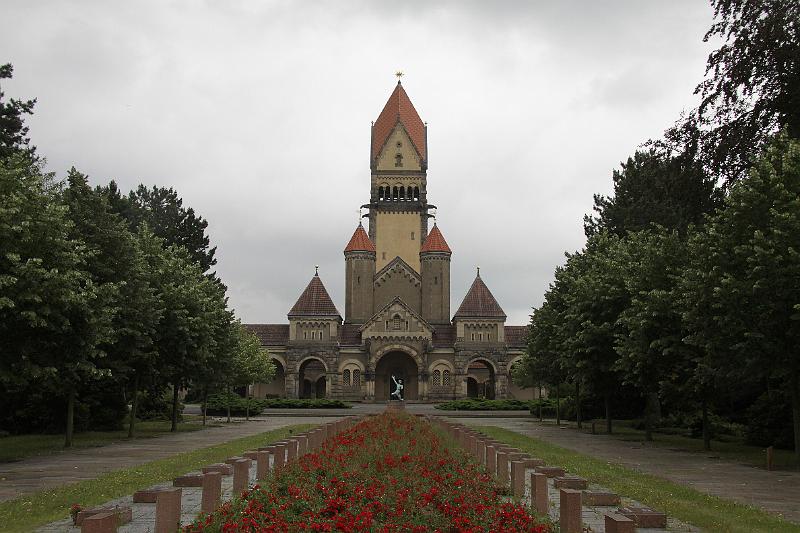 Leipzig_28.jpg