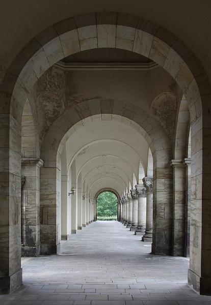 Leipzig_30.jpg