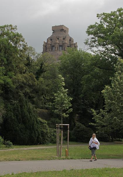 Leipzig_33.jpg