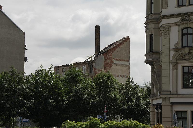 Leipzig_34.jpg
