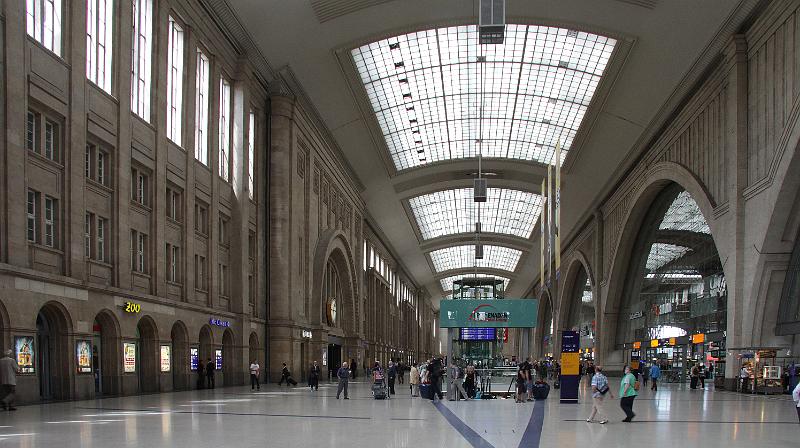Leipzig_35.jpg