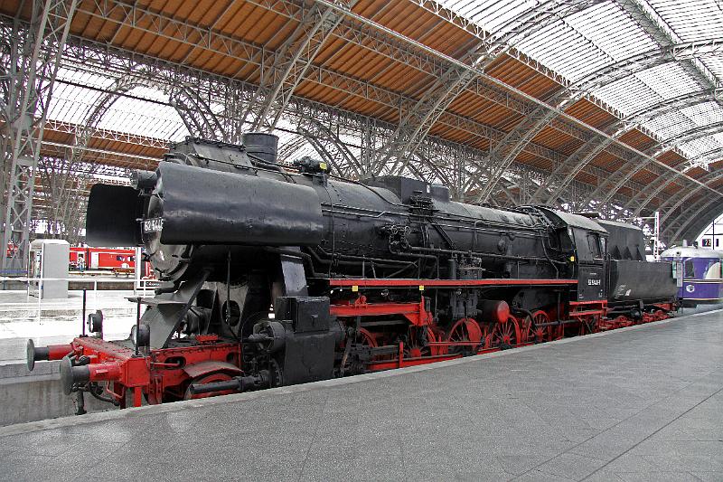 Leipzig_36.jpg