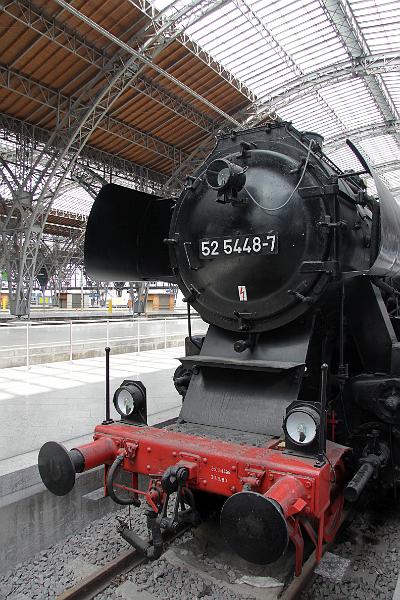 Leipzig_37.jpg