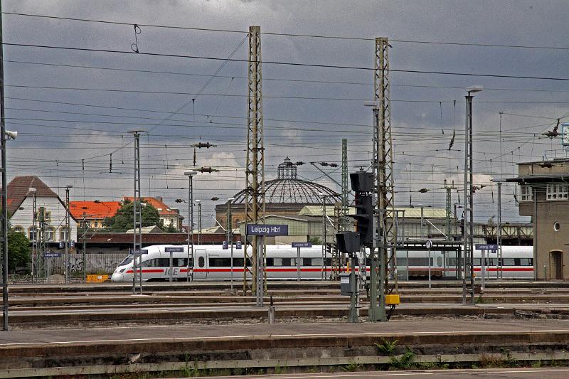 Leipzig_41.jpg
