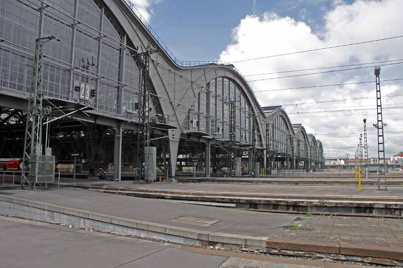 Leipzig_42.jpg
