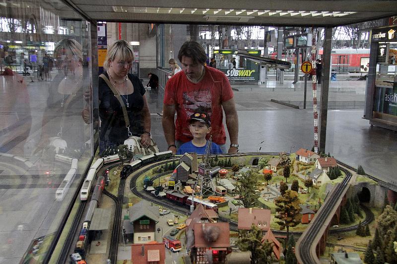 Leipzig_43.jpg