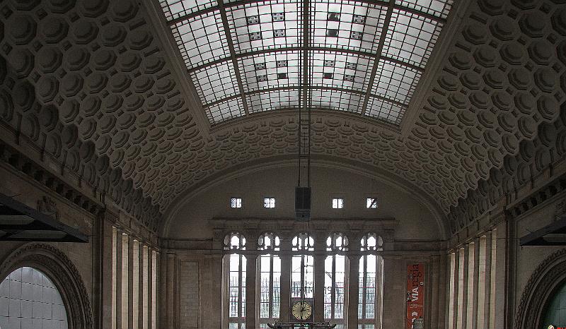Leipzig_44.jpg