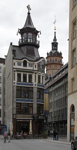 Leipzig_49.jpg