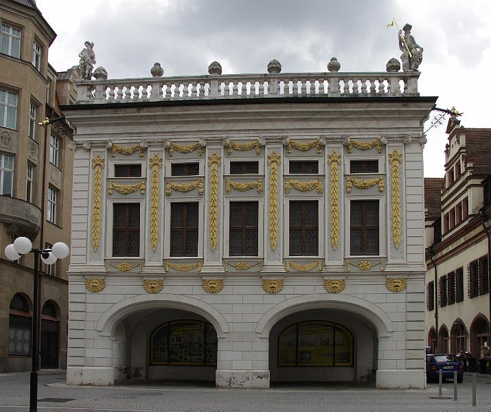 Leipzig_50.jpg
