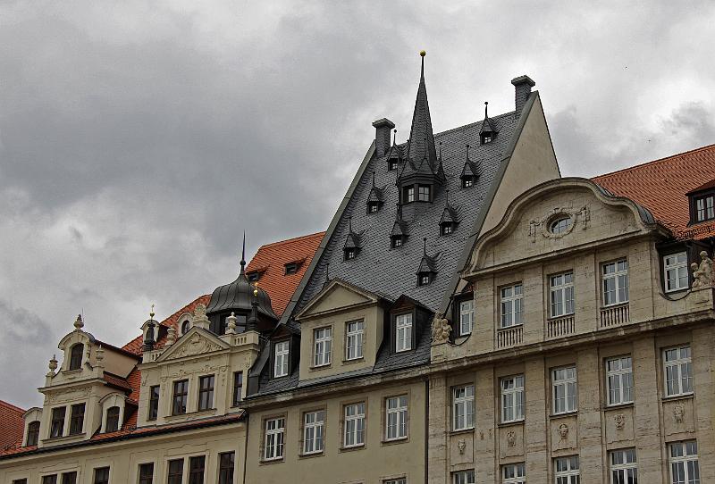 Leipzig_51.jpg