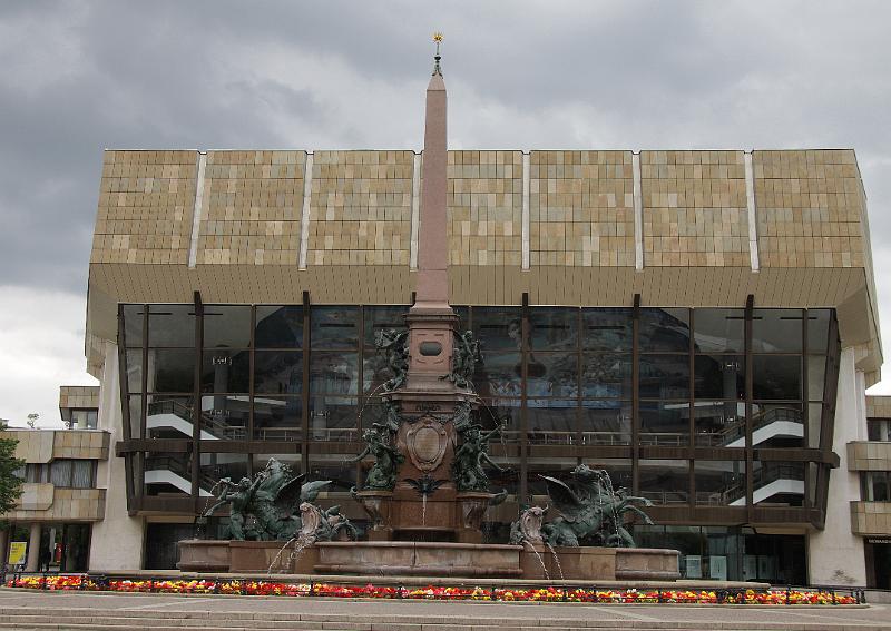 Leipzig_52.jpg