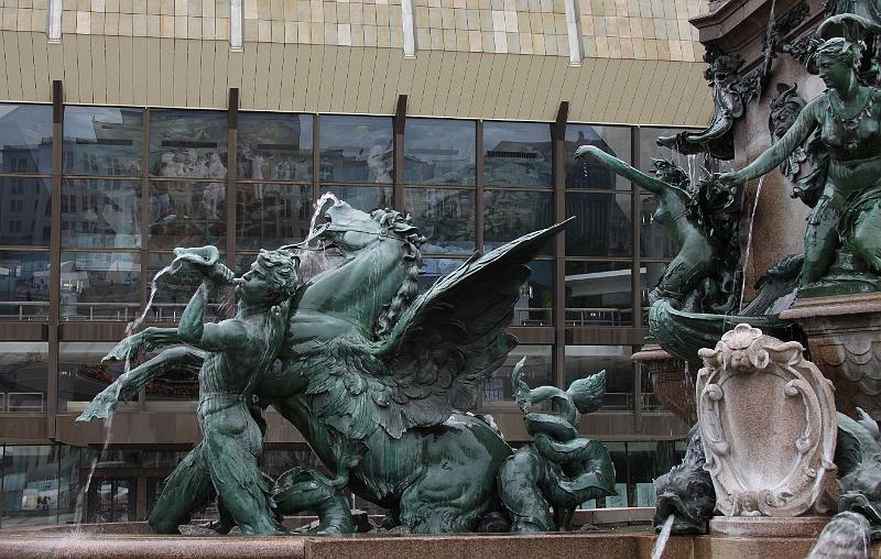 Leipzig_54.jpg