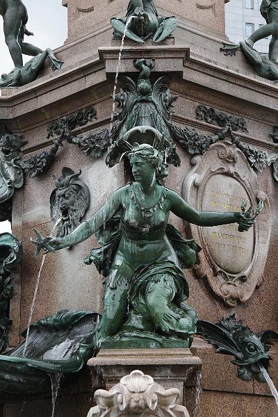 Leipzig_55.jpg