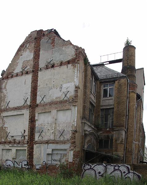 Leipzig_57.jpg