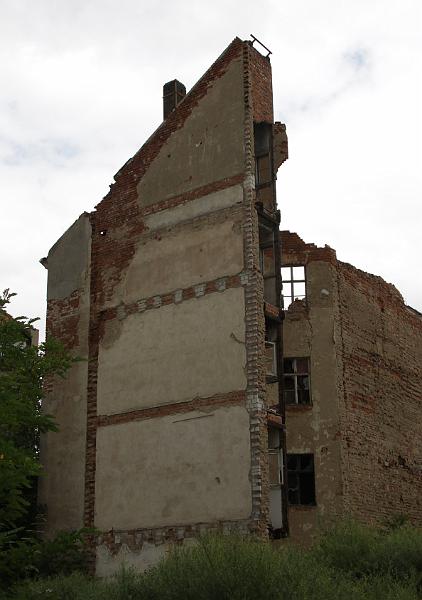 Leipzig_58.jpg