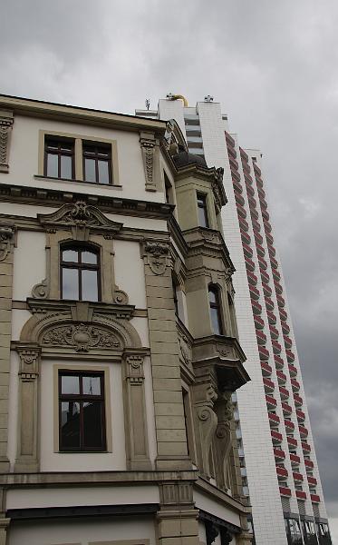 Leipzig_59.jpg