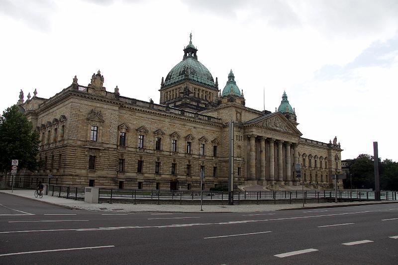 Leipzig_60.jpg