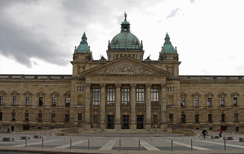 Leipzig_61.jpg