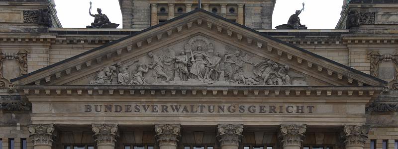 Leipzig_62.jpg