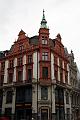 Leipzig_01