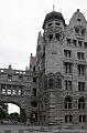 Leipzig_02