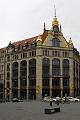 Leipzig_07
