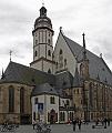 Leipzig_08