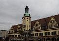 Leipzig_09