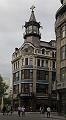 Leipzig_12