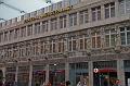 Leipzig_13