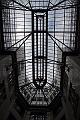 Leipzig_14