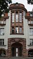 Leipzig_19