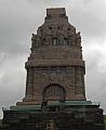 Leipzig_20