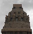 Leipzig_21