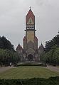 Leipzig_24