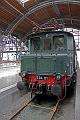 Leipzig_39