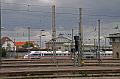 Leipzig_41