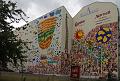 Leipzig_45