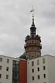 Leipzig_48