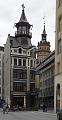 Leipzig_49