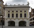 Leipzig_50