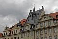 Leipzig_51