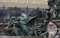 Leipzig_54